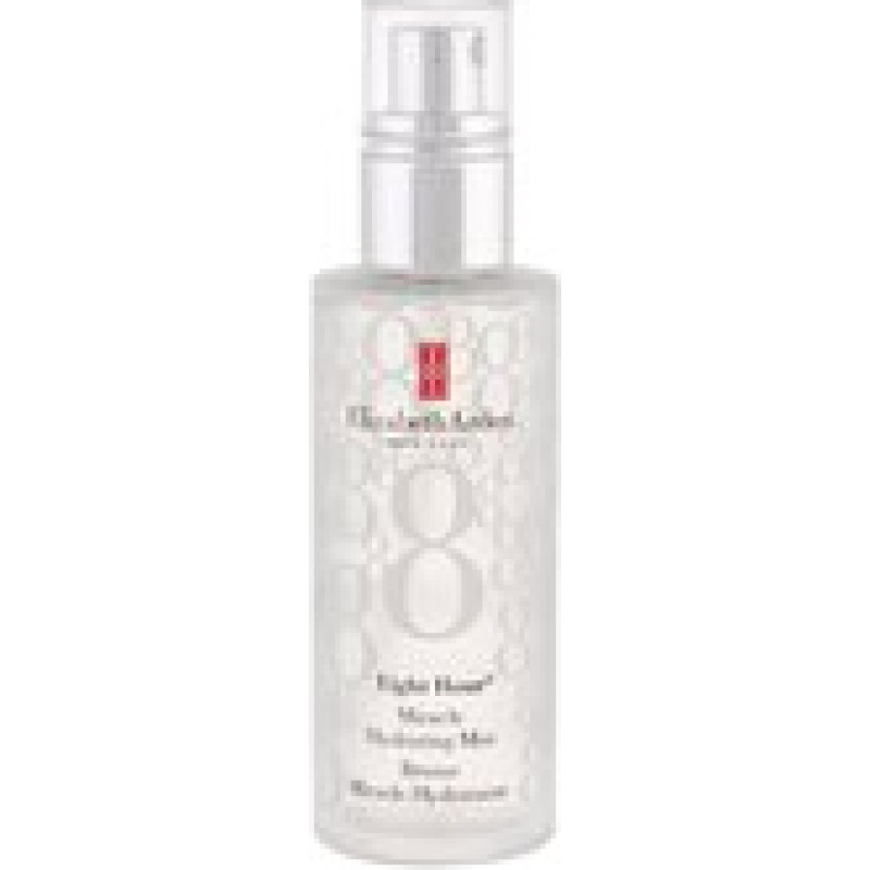 Elizabeth Arden Eight Hour Miracle Hydrating Mist - Lotion