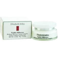 Elizabeth Arden Visible Difference Refining Moisture Cream Complex - Moisturizer