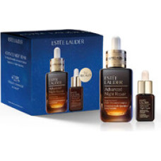 Estee Lauder Advanced Night Repair Set - D&aacute;rkov&aacute; sada nočn&iacute; pleťov&eacute; p&eacute;če