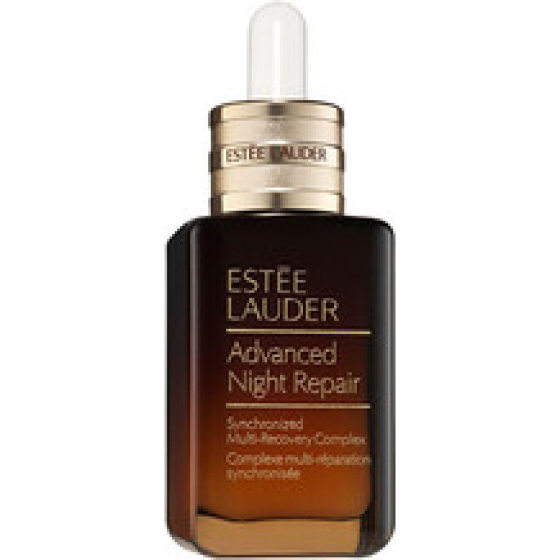 Estee Lauder Advanced Night Repair Synchronized Multi-Recovery Complex - Nočn&iacute; s&eacute;rum pro zralou pleť