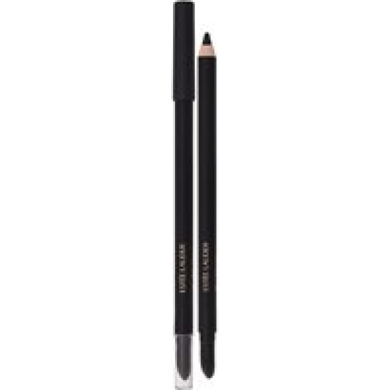 Estee Lauder Double Wear Gel Eye Pencil Waterproof 1,2 g