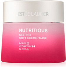 Estee Lauder Nutritious Melting Soft Creme/Mask
