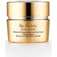 Estee Lauder Re-Nutriv Ultimate Lift Regenerating Youth Eye Creme