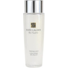 Estee Lauder Toning Re-Nutriv (Softening Lotion) 250 ml