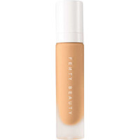 Fenty Beauty Pro Filt&acute;r Soft Matte Longwear Foundation - Dlouhotrvaj&iacute;c&iacute; make-up 32 ml