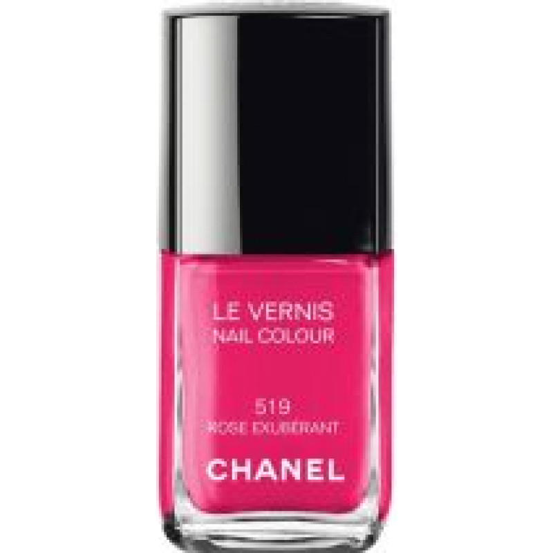 Chanel Le Vernis - Nail Polish (159 companies)