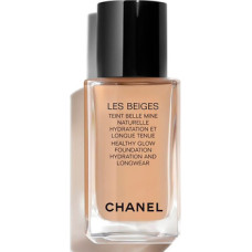 Chanel Les Beiges Healthy Glow Makeup - Makeup 30 ml