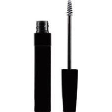 Chanel Long-lasting Gel Gel Le Gel (Longwear Eyebrow Gel) 6g
