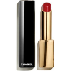 Chanel Rouge Allure L`Extrait Lipstick - Hydratačn&iacute; rtěnka 2 g