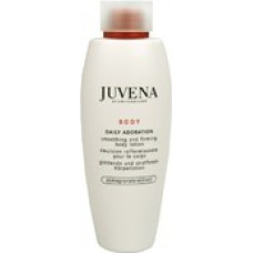 Juvena BODY Daily Adoration