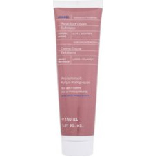 Korres Apothecary Wild Rose Petal Soft Cream Exfoliator