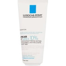 La Roche-Posay Lipikar Lait Urea 10% Body Lotion