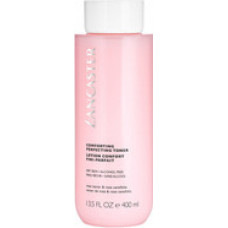 Lancaster CB COMFORTING TONER