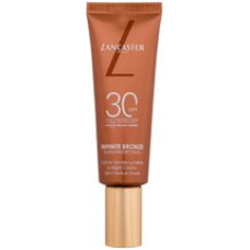 Lancaster Infinite Bronze Tinted Protection SPF30 50 ml