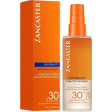 Lancaster Sun Beauty Sun Protective Water SPF 30 - Sunscreen spray