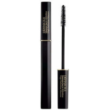 Lancome Definicils Mascara (Noir Infini) - Mascara for perfect makeup