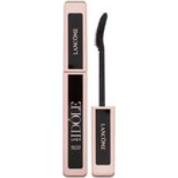 Lancome Idole Lash Waterproof Mascara 8 ml