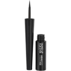 Make Up For Ever Aqua Resist Color Ink Eyeliner 2 ml