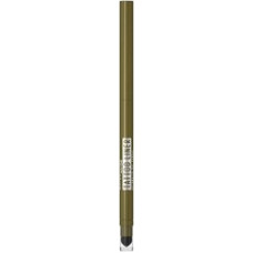 Maybelline Tattoo Liner Automatic Gel Pencil 0,73 g