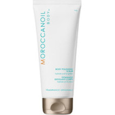 Moroccanoil Body Polish Scrub
