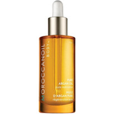 Moroccanoil Pure Argan Oil