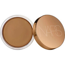 Nars Laguna Bronzing Cream 19 g