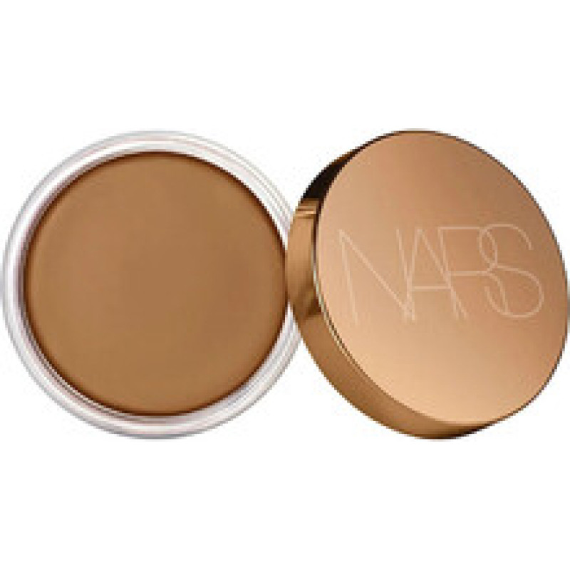 Nars Laguna Bronzing Cream 19 g