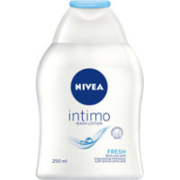 Nivea Intimo Fresh