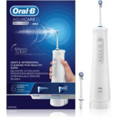 Oral B Aquacare 6 Pro Expert - Oral shower