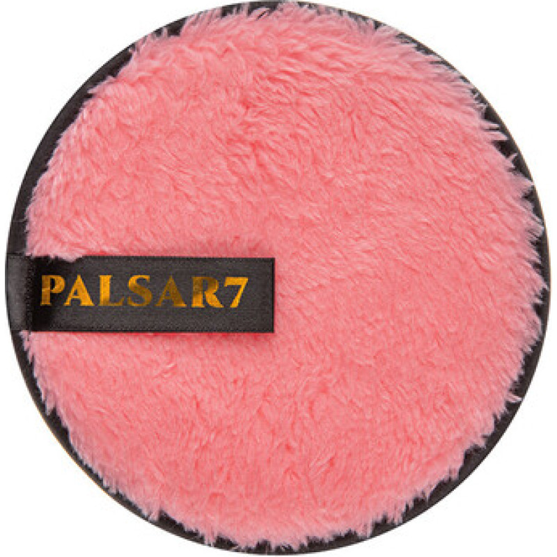 Palsar 7 Čistic&iacute; pol&scaron;t&aacute;řek na obličej