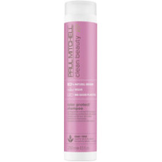 Paul Mitchell Clean Beauty Color Protect Shampoo