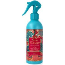 Tesori D'oriente Ayurveda Home spray and diffuser