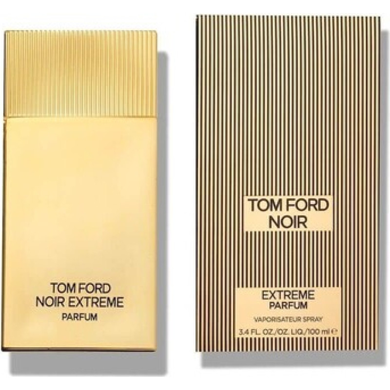 Tom Ford Noir Extreme Parfum