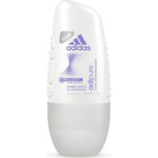 Adidas Adipure Roll-on for Women