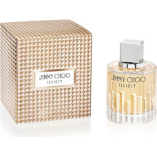 Illicit - EDP - Volume: 40 ml