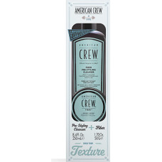 Build Your Texture Gift Set