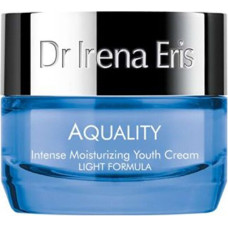 Aquality Intense Moisturizing Youth Cream 50 ml