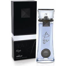 Beau Acute - EDP - Volume: 100 ml