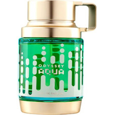 Odyssey Aqua - EDP - Volume: 100 ml