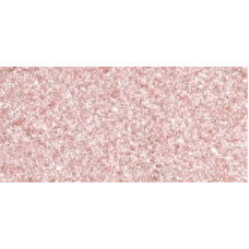 Mono Eyeshadow Glitter 2 g - Shade: 02 Rosy Sparkle