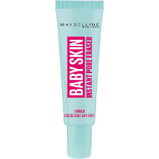 Gel base for 