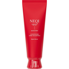 Repair Reveal Nourishing Conditioner (Conditioner) - Volume: 90 ml