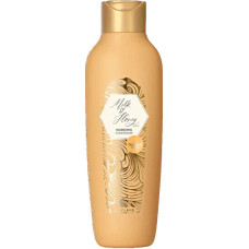 Milk & Honey Gold Nourishing Conditioner 250 ml