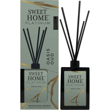 Aroma diffuser Oasis Oud - Volume: 500 ml