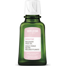 Almond Facial Oil 50 ml
