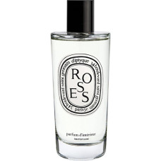 Roses - bytový sprej - Volume: 150 ml