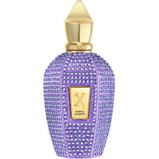 Purple Accento - EDP - Volume: 100 ml