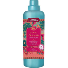 Ayurveda - aviváž - Volume: 1160ml