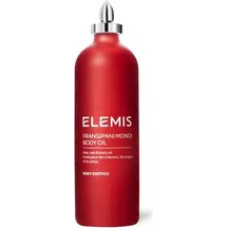 Elemis Frangipani Monoi Body Oil