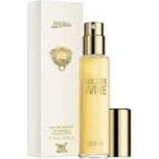 Jean Paul Gaultier Gaultier Divine EDP Miniaturka